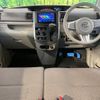 daihatsu tanto 2016 quick_quick_LA600S_LA600S-0374525 image 2