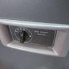 nissan caravan-coach 2012 quick_quick_CBA-SGE25_SGE25-036388 image 17