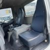 mitsubishi-fuso fighter 2015 -MITSUBISHI--Fuso Fighter TKG-FK72FY--FK72FY-586101---MITSUBISHI--Fuso Fighter TKG-FK72FY--FK72FY-586101- image 23