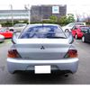 mitsubishi lancer 2005 GOO_JP_700080044130241231001 image 8