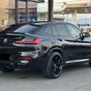 bmw x4 2019 -BMW 【名古屋 307ﾒ7515】--BMW X4 3BA-TS30--WBSUJ02050LC94839---BMW 【名古屋 307ﾒ7515】--BMW X4 3BA-TS30--WBSUJ02050LC94839- image 18