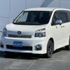 toyota voxy 2011 CFJ4140994 image 1
