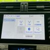 toyota land-cruiser-prado 2023 quick_quick_3BA-TRJ150W_TRJ150-0174527 image 11