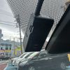 toyota esquire 2018 -TOYOTA--Esquire ZRR80G--0416553---TOYOTA--Esquire ZRR80G--0416553- image 6