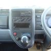 mitsubishi-fuso canter 2006 -MITSUBISHI--Canter PA-FE71DBD--FE71DB-523144---MITSUBISHI--Canter PA-FE71DBD--FE71DB-523144- image 13