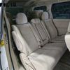 toyota vellfire 2010 -TOYOTA 【札幌 330ﾁ3134】--Vellfire ANH25W-8021684---TOYOTA 【札幌 330ﾁ3134】--Vellfire ANH25W-8021684- image 8