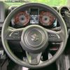 suzuki jimny 2024 CFJ1857314 image 11
