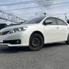toyota allion 2014 -TOYOTA--Allion DBA-ZRT260--ZRT260-3094957---TOYOTA--Allion DBA-ZRT260--ZRT260-3094957- image 12