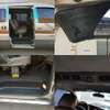 hyundai starex 2005 CFJ2966261 image 23
