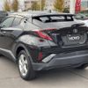 toyota c-hr 2018 -TOYOTA 【名変中 】--C-HR ZYX10--2111072---TOYOTA 【名変中 】--C-HR ZYX10--2111072- image 10