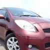 toyota vitz 2010 3282185-N2025060368A-24 image 1