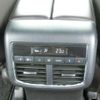 mazda cx-8 2019 CFJ0740599 image 18