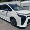 toyota voxy 2020 quick_quick_3BA-ZRR80W_ZRR80-0633136 image 6