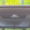toyota harrier 2022 -TOYOTA--Harrier 6AA-AXUH80--AXUH80-0047505---TOYOTA--Harrier 6AA-AXUH80--AXUH80-0047505- image 5