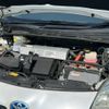 toyota prius 2010 -TOYOTA--Prius DAA-ZVW30--ZVW30-5200055---TOYOTA--Prius DAA-ZVW30--ZVW30-5200055- image 16