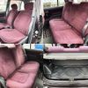 daihatsu mira-gino 1999 CFJ1841714 image 9