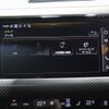 audi audi-others 2023 -AUDI--Audi RS e-tron GT ZAA-FWEBGE--WAUZZZFW9P7901685---AUDI--Audi RS e-tron GT ZAA-FWEBGE--WAUZZZFW9P7901685- image 15
