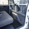 isuzu elf-truck 2018 -ISUZU--Elf TRG-NLR85AR--NLR85-7031790---ISUZU--Elf TRG-NLR85AR--NLR85-7031790- image 20