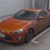 toyota 86 2014 -TOYOTA 【山口 300ﾙ3658】--86 DBA-ZN6--ZN6-042079---TOYOTA 【山口 300ﾙ3658】--86 DBA-ZN6--ZN6-042079- image 1