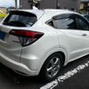 honda vezel 2015 -HONDA--VEZEL DAA-RU3--RU3-1113792---HONDA--VEZEL DAA-RU3--RU3-1113792- image 5