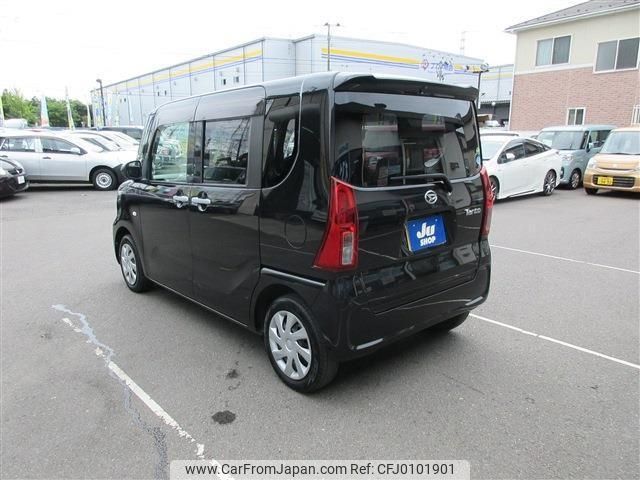 daihatsu tanto 2019 -DAIHATSU 【仙台 581ｲ6611】--Tanto LA650S--1003277---DAIHATSU 【仙台 581ｲ6611】--Tanto LA650S--1003277- image 2