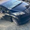 honda freed 2010 -HONDA--Freed DBA-GB3--GB3-1163774---HONDA--Freed DBA-GB3--GB3-1163774- image 1