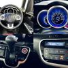 honda n-box 2016 CFJ1617385 image 4