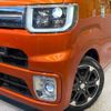 daihatsu wake 2017 -DAIHATSU--WAKE DBA-LA700S--LA700S-0100568---DAIHATSU--WAKE DBA-LA700S--LA700S-0100568- image 13