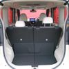 nissan roox 2020 -NISSAN--Roox 5AA-B44A--B44A-0039381---NISSAN--Roox 5AA-B44A--B44A-0039381- image 9
