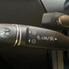 mercedes-benz g-class 2014 CFJ1581411 image 8