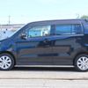 suzuki wagon-r 2010 CFJ1808907 image 26