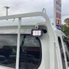 daihatsu hijet-truck 2021 quick_quick_S500P_S500P-0150187 image 11