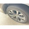 lexus rx 2018 -LEXUS--Lexus RX DAA-GYL26W--GYL26-0001736---LEXUS--Lexus RX DAA-GYL26W--GYL26-0001736- image 6