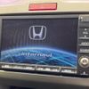 honda freed 2011 -HONDA--Freed DBA-GB3--GB3-1405117---HONDA--Freed DBA-GB3--GB3-1405117- image 4