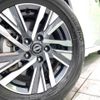 nissan serena 2023 quick_quick_GFC28_GFC28-007495 image 18
