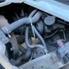 daihatsu hijet-truck 1990 ee2d2ae3194a2f6ed73c6090a626ef3f image 17