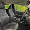 toyota prius 2018 -TOYOTA--Prius DAA-ZVW51--ZVW51-6066996---TOYOTA--Prius DAA-ZVW51--ZVW51-6066996- image 9