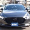 mazda mazda3-fastback 2023 quick_quick_5AA-BPFJ3P_BPFJ3P-103775 image 16