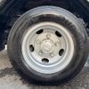 mitsubishi-fuso canter 2017 GOO_NET_EXCHANGE_0701654A30250427W001 image 78
