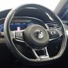 volkswagen arteon 2018 -VOLKSWAGEN--VW Arteon ABA-3HDJHF--WVWZZZ3HZJE521090---VOLKSWAGEN--VW Arteon ABA-3HDJHF--WVWZZZ3HZJE521090- image 21