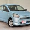 daihatsu mira-e-s 2019 quick_quick_LA350S_LA350S-0142762 image 12