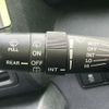 toyota sienta 2021 quick_quick_5BA-NSP170G_NSP170-7269838 image 16
