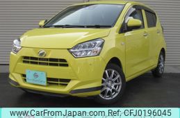 daihatsu mira-e-s 2017 quick_quick_LA350S_LA350S-0047920