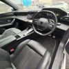 peugeot 308 2022 -PEUGEOT 【多摩 304ｾ4271】--Peugeot 308 3DA-P52YH01--VR3FCYHZTNY611606---PEUGEOT 【多摩 304ｾ4271】--Peugeot 308 3DA-P52YH01--VR3FCYHZTNY611606- image 13