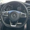 mercedes-benz c-class 2016 CFJ1840229 image 24