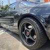 honda nsx 1990 -HONDA--NSX E-NA1--NA1-1000705---HONDA--NSX E-NA1--NA1-1000705- image 63