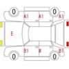 peugeot 5008 2018 -PEUGEOT--Peugeot 5008 ABA-P875G01--VF3M45GZWJL004778---PEUGEOT--Peugeot 5008 ABA-P875G01--VF3M45GZWJL004778- image 2