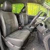toyota voxy 2013 CFJ1705710 image 9