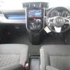 toyota roomy 2017 -TOYOTA--Roomy DBA-M900A--M900A-0018641---TOYOTA--Roomy DBA-M900A--M900A-0018641- image 6