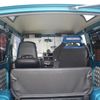suzuki jimny 1992 CFJ1703072 image 36